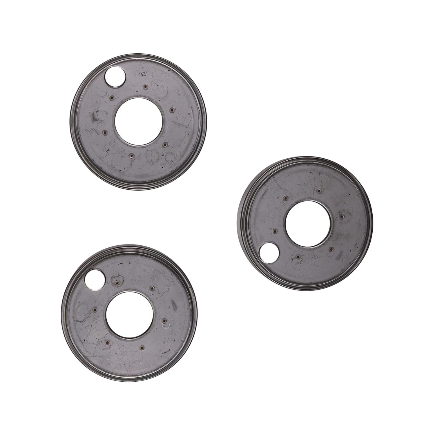 Grundfos 98371260 - Bulk, Chamber