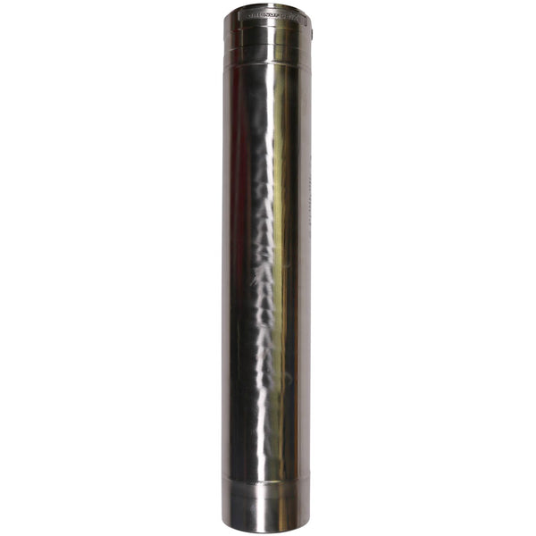 Grundfos 96590791 - STHUS 3*380-415/5 440-480/6