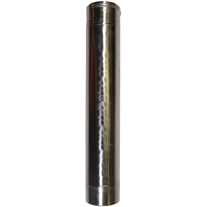 Grundfos 96590791 - STHUS 3*380-415/5 440-480/6