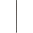 Grundfos 98368829 - Spare Shaft L=520 | Submersible | Borehole | Vertical | High Head