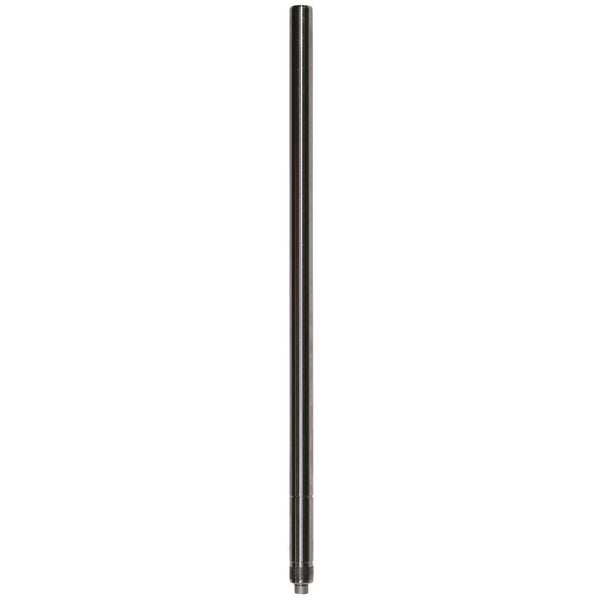 Grundfos 98368829 - Spare Shaft L=520 | Submersible | Borehole | Vertical | High Head