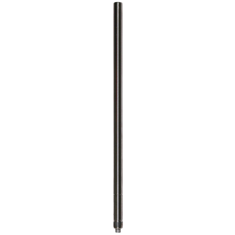 Grundfos 98368829 - Spare Shaft L=520 | Submersible | Borehole | Vertical | High Head
