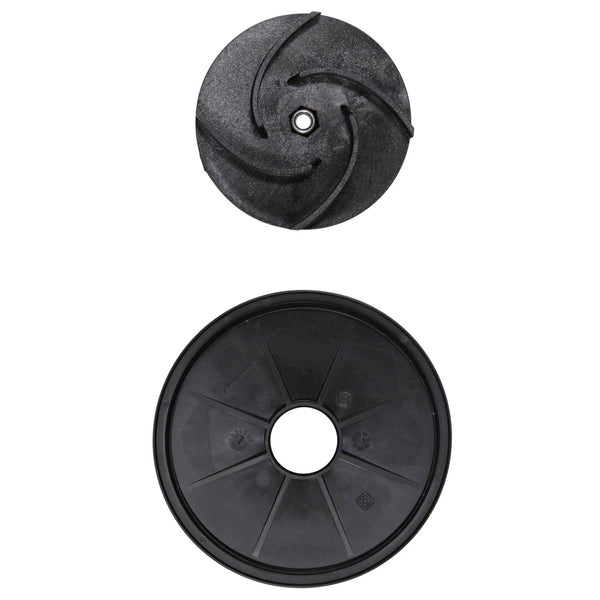 Grundfos 98520232 - Kit | Impeller 50HZ