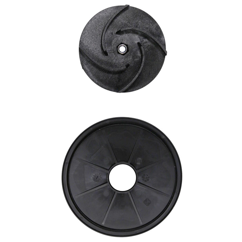 Grundfos 98520232 - Kit | Impeller 50HZ