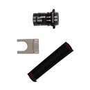 Grundfos 96511840 - Kit | Shaft Seal CR/I/N 10/15/20 HUUE | Vertical | Multistage | Centrifugal
