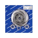 Grundfos 98763566 - Kit | Impeller Low NPSH