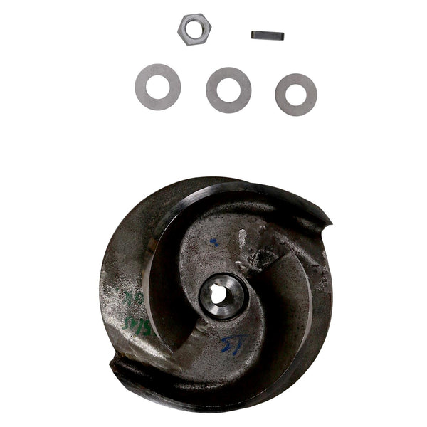 Grundfos 97524519 - Kit | Impeller Dwith100.66