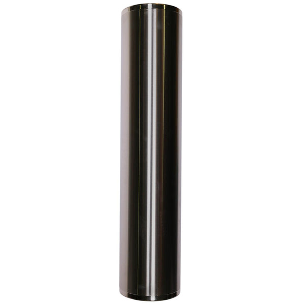 Grundfos 98812649 - Spare Sleeve EN1.4401, L= 779,00 m | Submersible | Borehole | Vertical | High Head