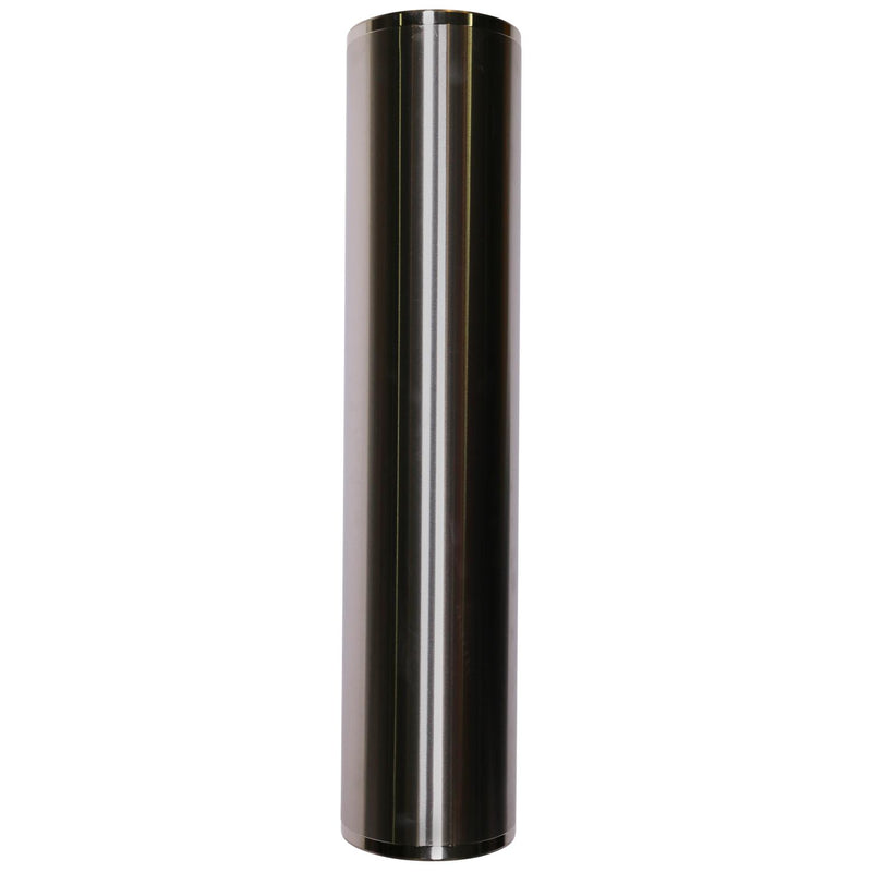 Grundfos 98812649 - Spare Sleeve EN1.4401, L= 779,00 m | Submersible | Borehole | Vertical | High Head