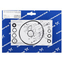 Grundfos 91835973 - Kit | MaintenanceCl2/113/FKM/TFM/<4kg/h