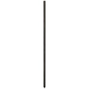 Grundfos 98368812 - Spare Shaft L=904 | Submersible | Borehole | Vertical | High Head