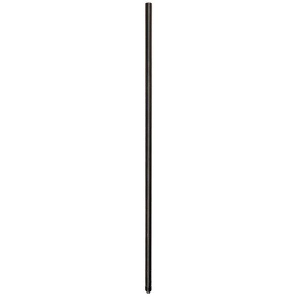 Grundfos 98368812 - Spare Shaft L=904 | Submersible | Borehole | Vertical | High Head