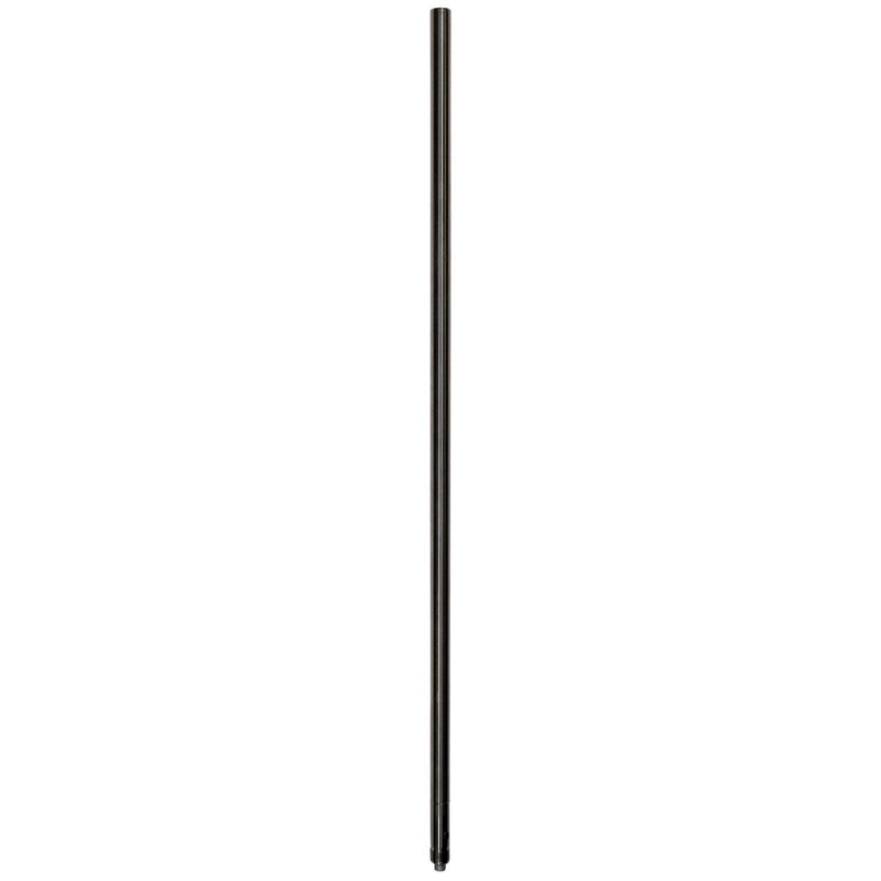 Grundfos 98368812 - Spare Shaft L=904 | Submersible | Borehole | Vertical | High Head