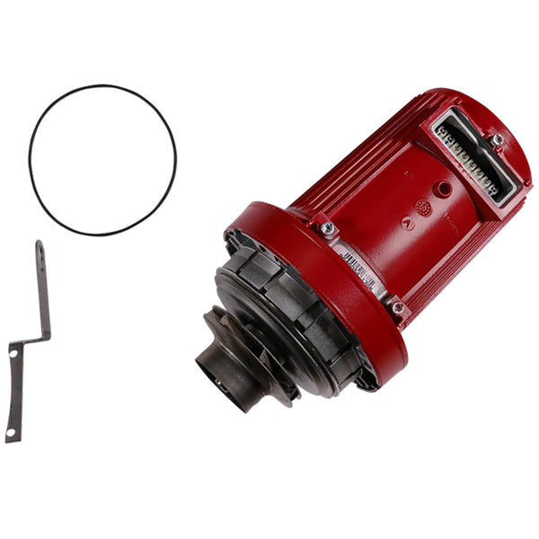 Grundfos 96405997 - Kit | Pump Head 1X230-240V 50HZ