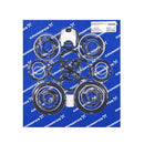 Grundfos 96491370 - Kit | Wear Part