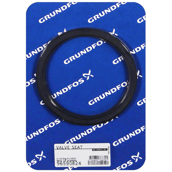 Grundfos 96590824 - Valve SEAT