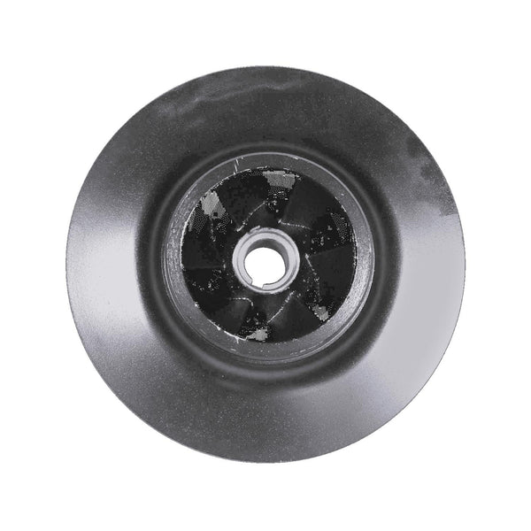 Grundfos 98296626 - Spare Impeller CI,200MM | Submersible | Borehole | Vertical | High Head