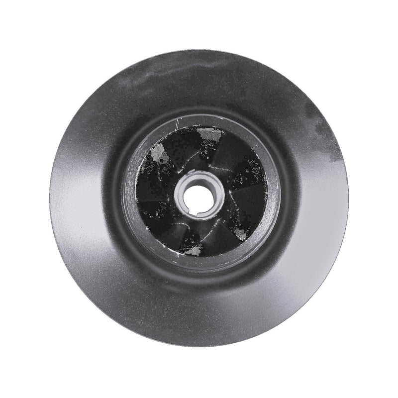 Grundfos 98296626 - Spare Impeller CI,200MM | Submersible | Borehole | Vertical | High Head