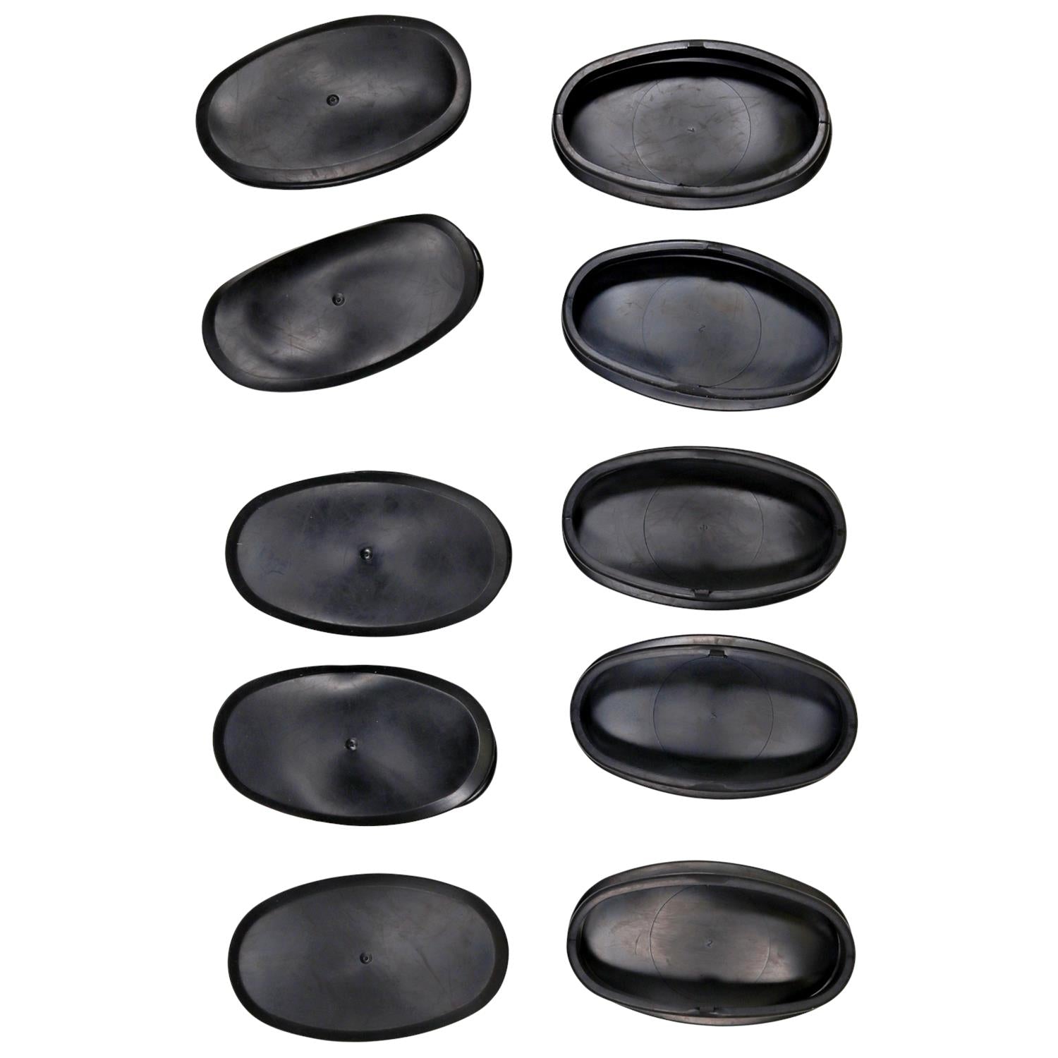 Grundfos 98056798 - Bulk, membrane