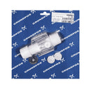 Grundfos 96636077 - Kit | Pump Head