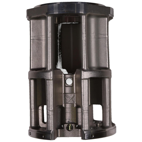 Grundfos 96551512 - Suction Intercon.6"
