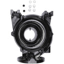 Grundfos 95131714 - Kit | Pump Housing 50-125 GG25/BZ