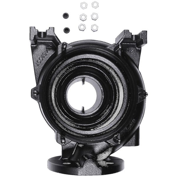Grundfos 95131714 - Kit | Pump Housing 50-125 GG25/BZ