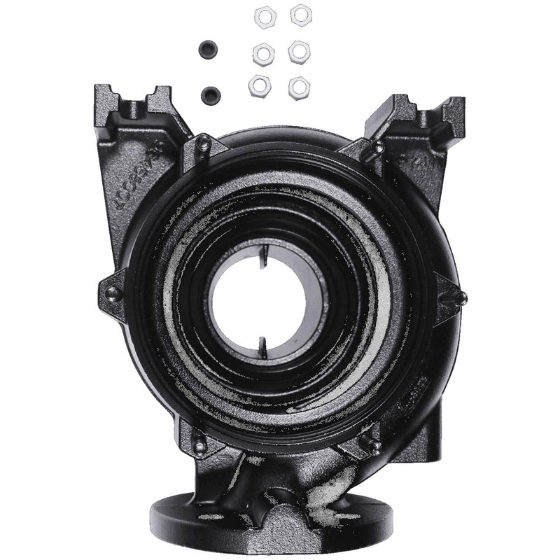 Grundfos 95131714 - Kit | Pump Housing 50-125 GG25/BZ