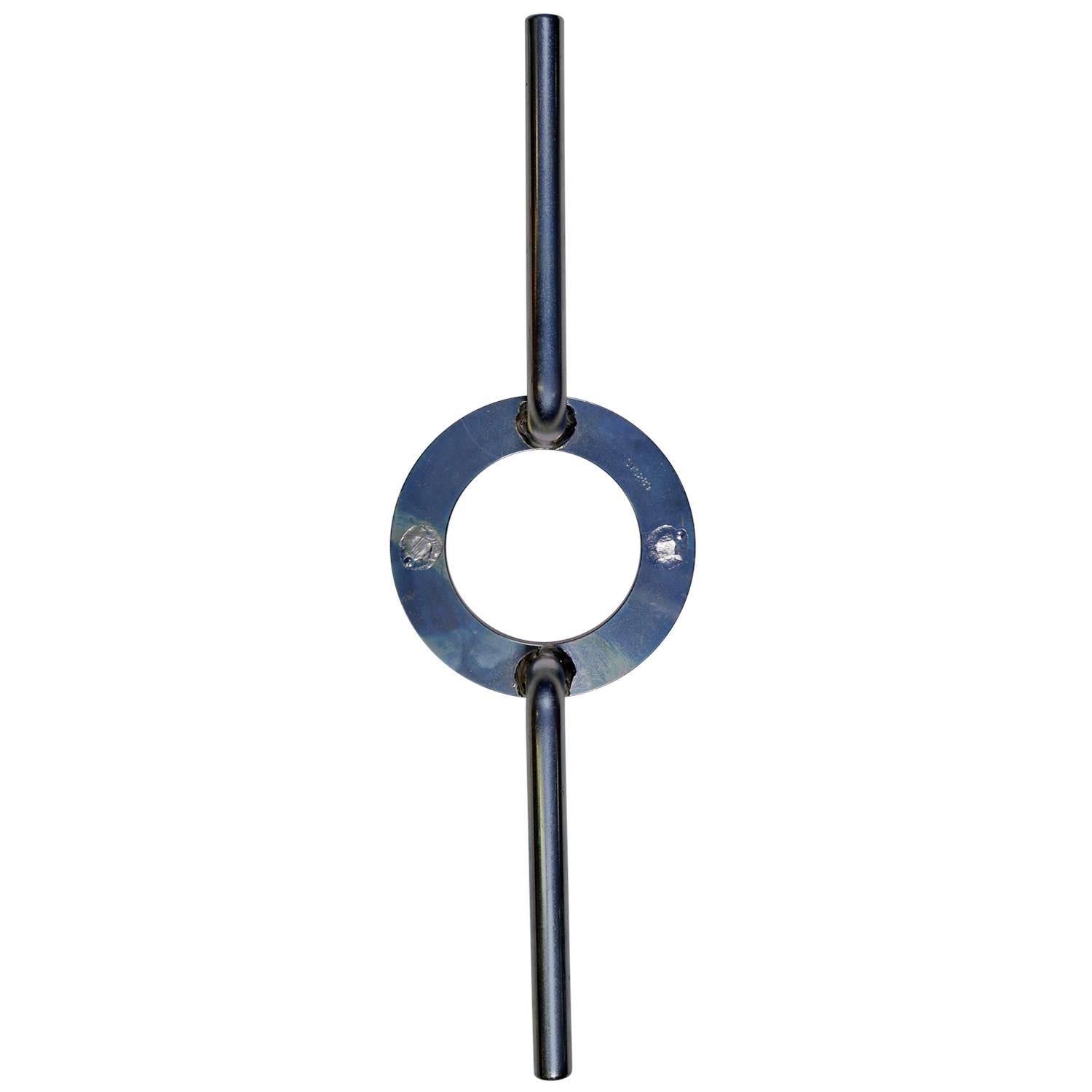 Grundfos 00SV0289 - SPECIAL KEY SUPP.PIPE 3"