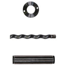 Grundfos 96477056 - Kit | Hydraulic