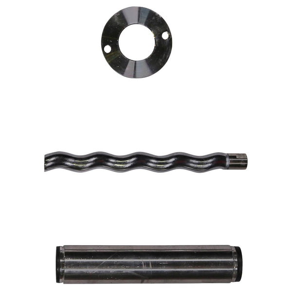 Grundfos 96477056 - Kit | Hydraulic