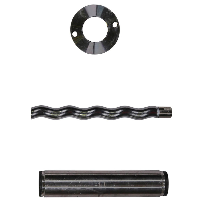 Grundfos 96477056 - Kit | Hydraulic