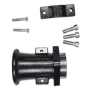 Grundfos 96293954 - Kit | Cable Entry Cable 4X120 STD