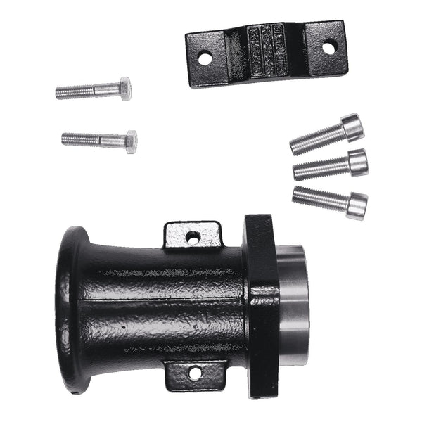 Grundfos 96293954 - Kit | Cable Entry Cable 4X120 STD