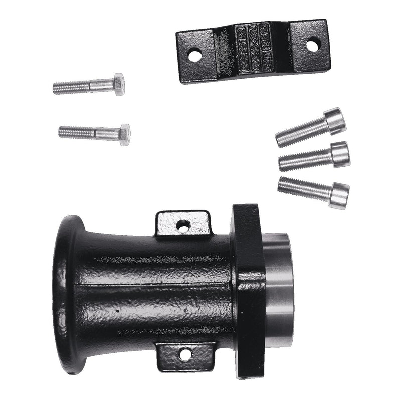 Grundfos 96293954 - Kit | Cable Entry Cable 4X120 STD