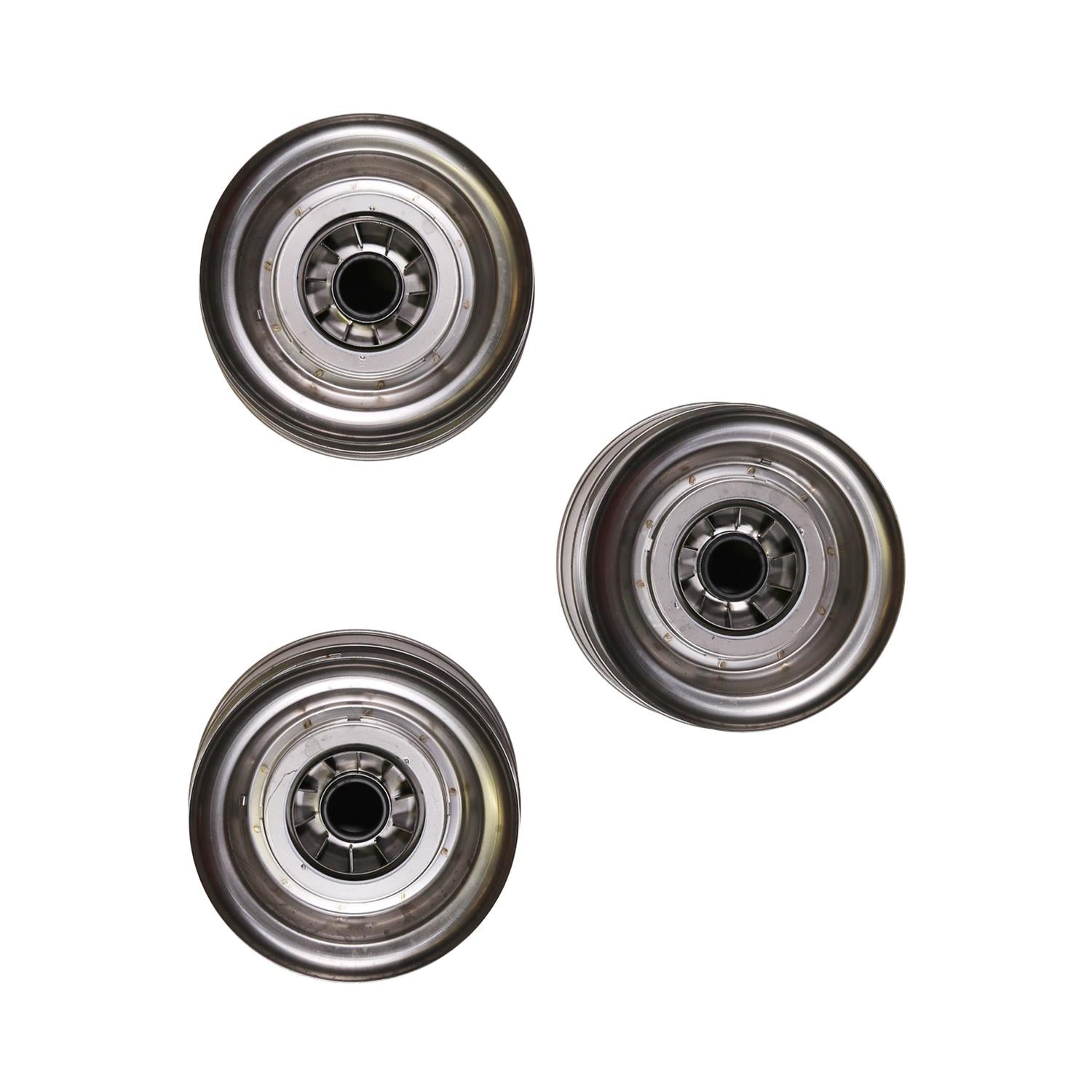 Grundfos 98371117 - Bulk, Chamber SIC
