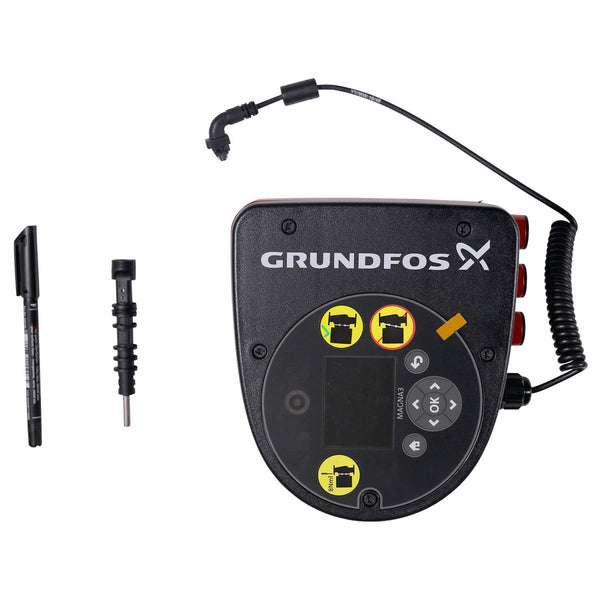 Grundfos 99091473 - Kit | Control Box