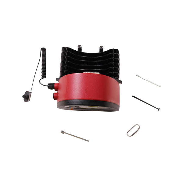 Grundfos 99333670 - Kit | Control Box 1x230V PN6/10 (DE)