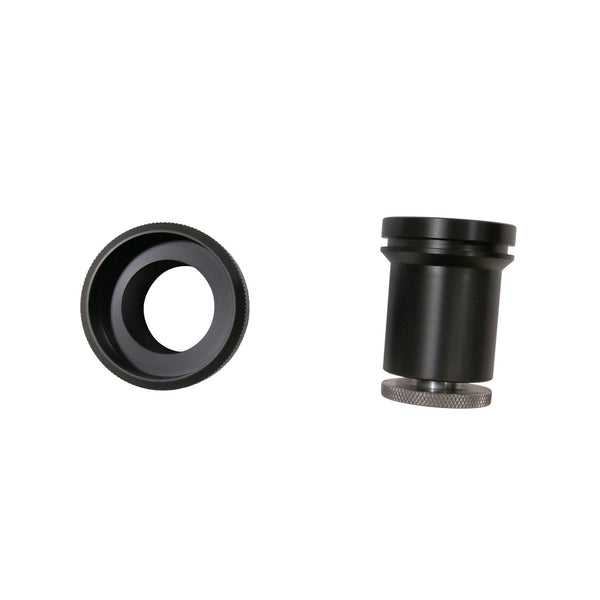 Grundfos 96061566 - Service Tool PUR125