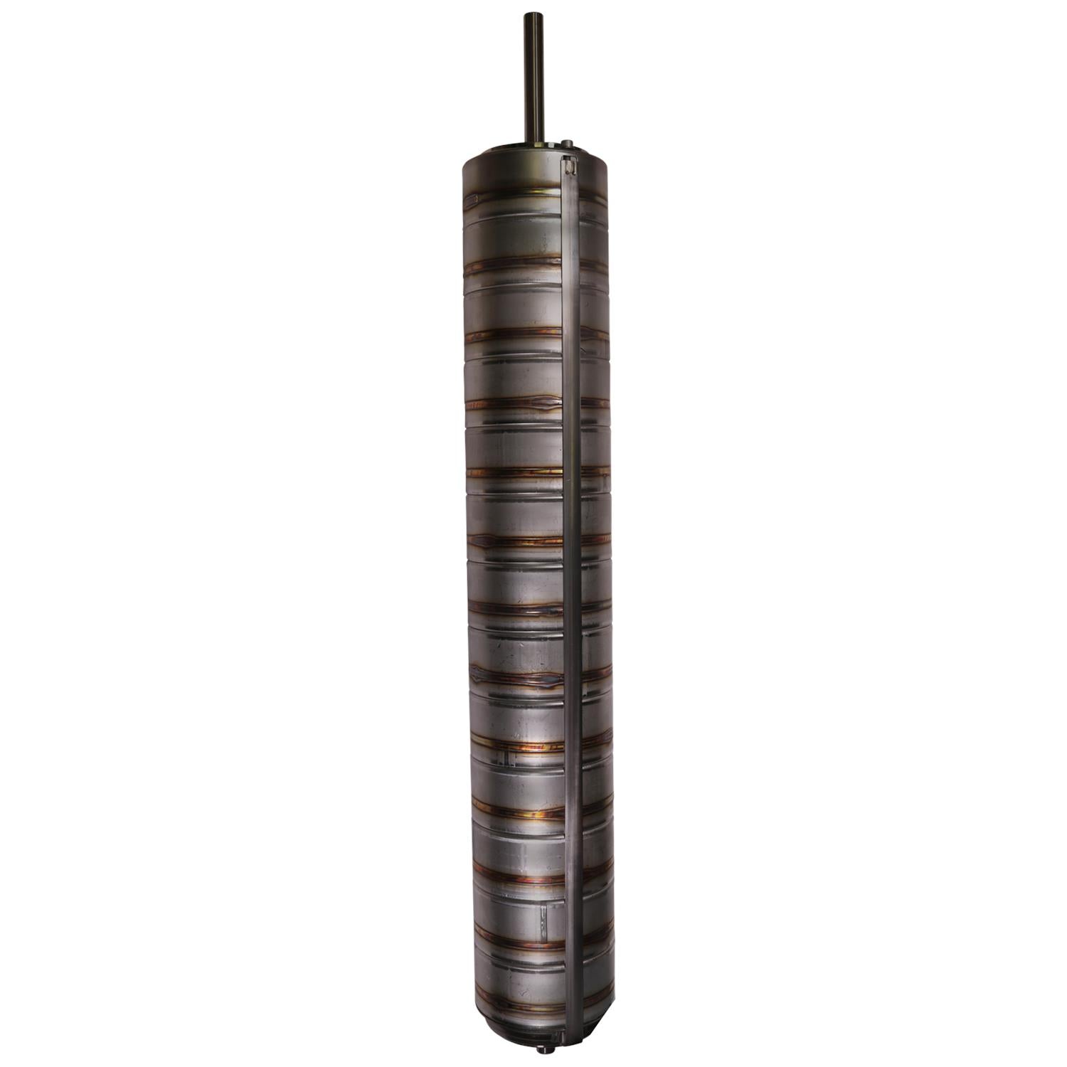 Grundfos 96416916 - Kit | Chamber Stack SIC/SIC