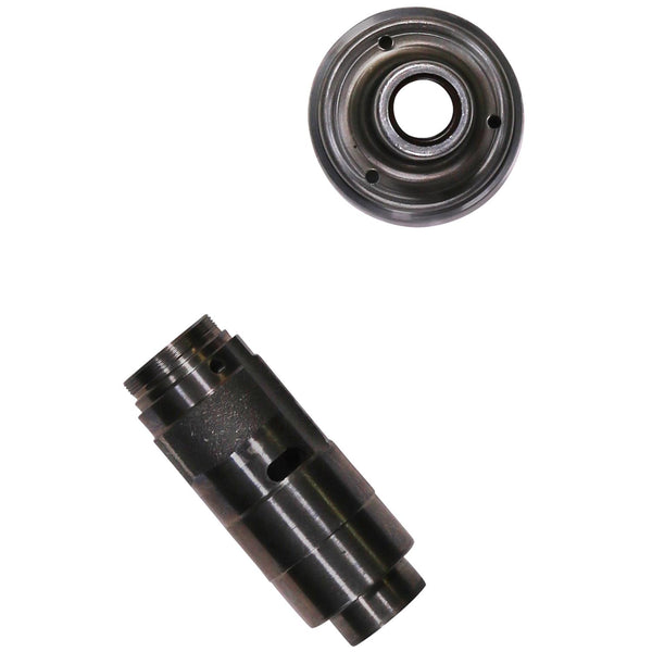 Grundfos 96558321 - Kit | Radial Bearing 3KW-5.5KW | Digital Input | Alarm | Monitoring