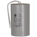 Grundfos 96279733 - Kit | Capacitor 35MF 400V