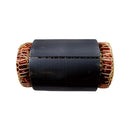 Grundfos 98723411 - Kit | Stator 3x400D-4 50Hz IE3 D110X190