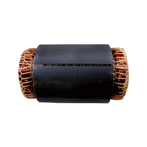 Grundfos 98723411 - Kit | Stator 3x400D-4 50Hz IE3 D110X190
