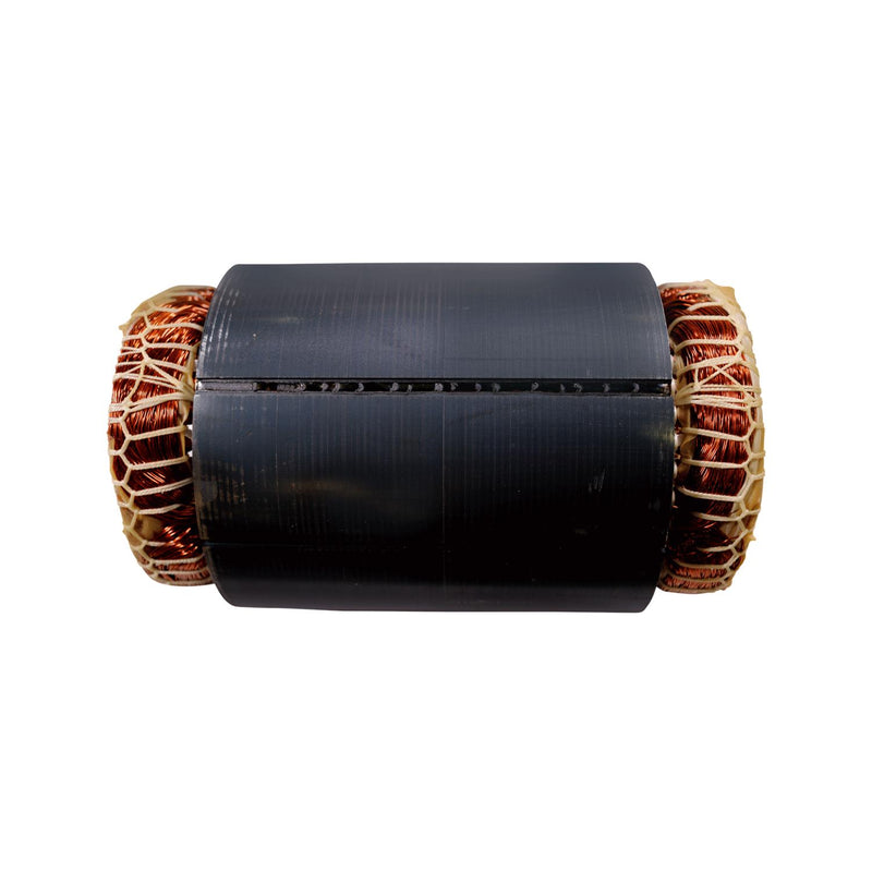 Grundfos 98723411 - Kit | Stator 3x400D-4 50Hz IE3 D110X190