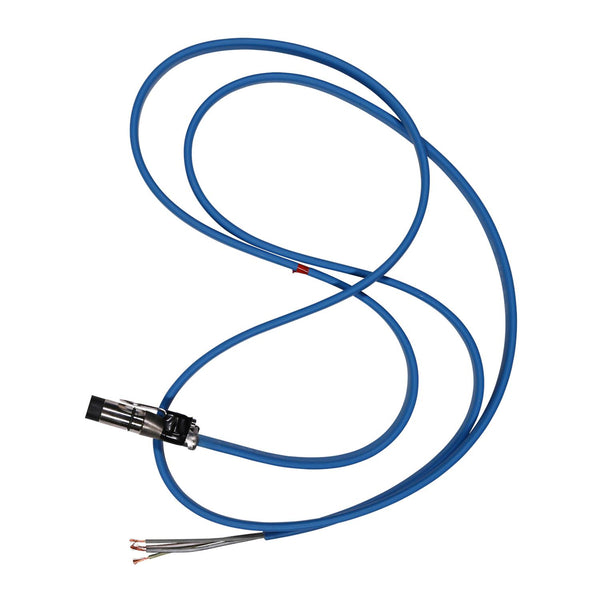 Grundfos 95920900 - Motor Cable/Spare R, 4G 1.5MM2, 2.5M 1P | Submersible | Borehole | Vertical | High Head