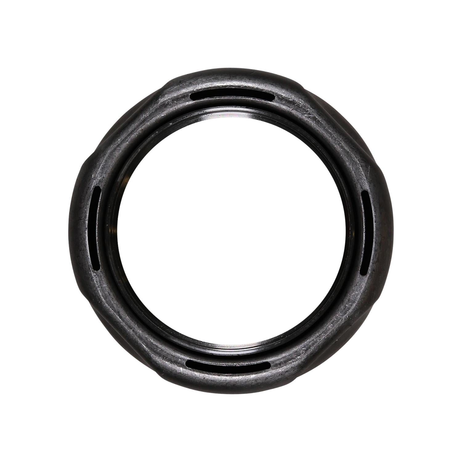 Grundfos 97942179 - Valve Casing Spare Submersible | Borehole | Vertical | High Head