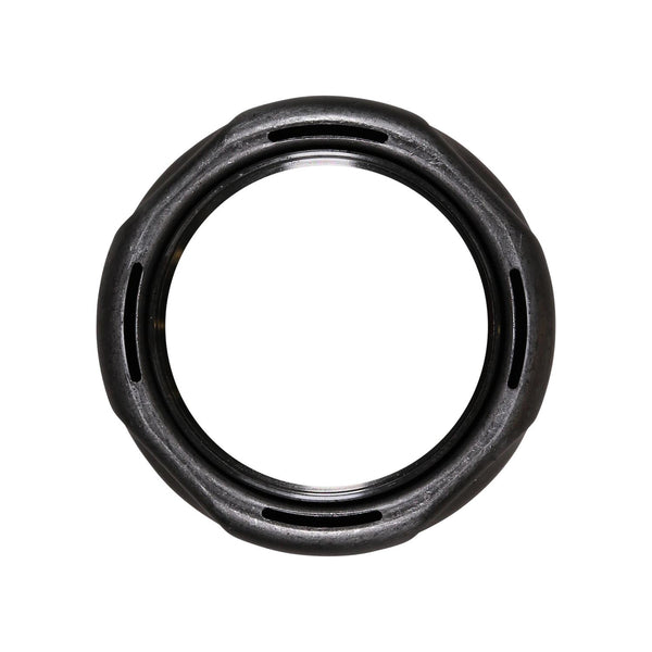 Grundfos 97942179 - Valve Casing Spare Submersible | Borehole | Vertical | High Head
