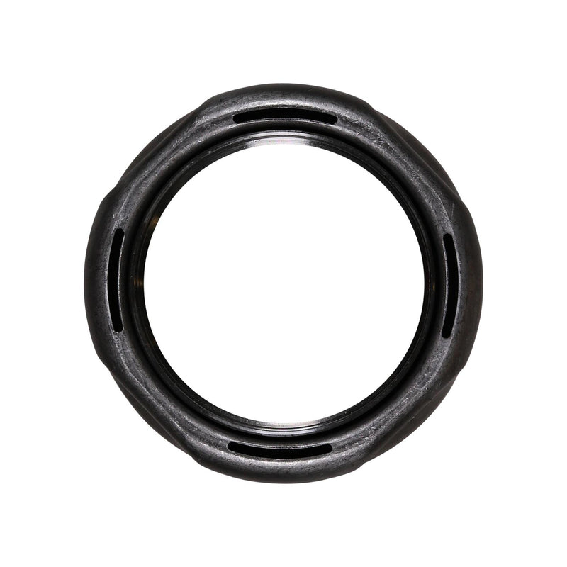 Grundfos 97942179 - Valve Casing Spare Submersible | Borehole | Vertical | High Head