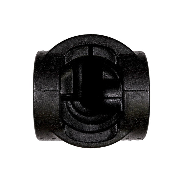 Grundfos 98159366 - Insulation Shell